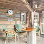 Apartman Feriewohnung Hirtenhaus *