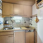 Feriewohnung Hirtenhaus * Attendorn