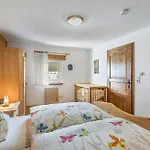 Feriewohnung Hirtenhaus *