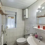 Feriewohnung Hirtenhaus Attendorn