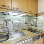 Feriewohnung Hirtenhaus Apartamento Attendorn