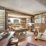 Feriewohnung Hirtenhaus Attendorn