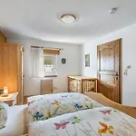 Feriewohnung Hirtenhaus Apartamento