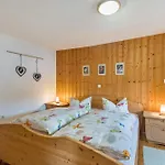 Feriewohnung Hirtenhaus Apartamento *
