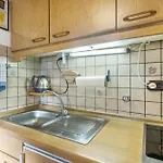 Feriewohnung Hirtenhaus Apartman